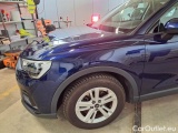  Audi  Q3 AUDI  / 2018 / 5P / SUV 35 TDI S TRONIC BUSINESS #70