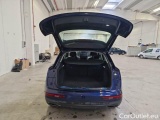  Audi  Q5 AUDI  / 2016 / 5P / SUV 35 TDI BUSINESS QUATTRO S TRONIC #5