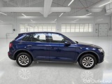  Audi  Q5 AUDI  / 2016 / 5P / SUV 35 TDI BUSINESS QUATTRO S TRONIC #7