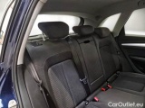  Audi  Q5 AUDI  / 2016 / 5P / SUV 35 TDI BUSINESS QUATTRO S TRONIC #15