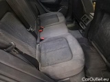  Audi  Q5 AUDI  / 2016 / 5P / SUV 35 TDI BUSINESS QUATTRO S TRONIC #16