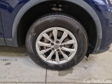  Audi  Q5 AUDI  / 2016 / 5P / SUV 35 TDI BUSINESS QUATTRO S TRONIC #17