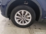  Audi  Q5 AUDI  / 2016 / 5P / SUV 35 TDI BUSINESS QUATTRO S TRONIC #20