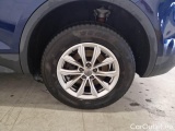  Audi  Q5 AUDI  / 2016 / 5P / SUV 35 TDI BUSINESS QUATTRO S TRONIC #19