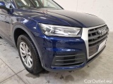  Audi  Q5 AUDI  / 2016 / 5P / SUV 35 TDI BUSINESS QUATTRO S TRONIC #22