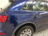  Audi  Q5 AUDI  / 2016 / 5P / SUV 35 TDI BUSINESS QUATTRO S TRONIC #27