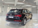  Audi  Q5 AUDI  / 2020 / 5P / SUV 35 TDI BUSINESS S TRONIC #2