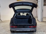  Audi  Q5 AUDI  / 2020 / 5P / SUV 35 TDI BUSINESS S TRONIC #5