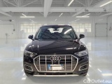  Audi  Q5 AUDI  / 2020 / 5P / SUV 35 TDI BUSINESS S TRONIC #6