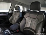  Audi  Q5 AUDI  / 2020 / 5P / SUV 35 TDI BUSINESS S TRONIC #11