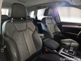  Audi  Q5 AUDI  / 2020 / 5P / SUV 35 TDI BUSINESS S TRONIC #13