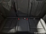  Audi  Q5 AUDI  / 2020 / 5P / SUV 35 TDI BUSINESS S TRONIC #16