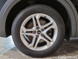  Audi  Q5 AUDI  / 2020 / 5P / SUV 35 TDI BUSINESS S TRONIC #18