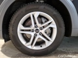  Audi  Q5 AUDI  / 2020 / 5P / SUV 35 TDI BUSINESS S TRONIC #20