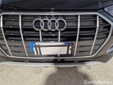  Audi  Q5 AUDI  / 2020 / 5P / SUV 35 TDI BUSINESS S TRONIC #29