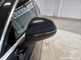  Audi  Q5 AUDI  / 2020 / 5P / SUV 35 TDI BUSINESS S TRONIC #44