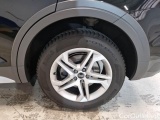  Audi  Q5 AUDI  / 2020 / 5P / SUV 35 TDI BUSINESS S TRONIC #46