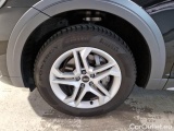  Audi  Q5 AUDI  / 2020 / 5P / SUV 35 TDI BUSINESS S TRONIC #48