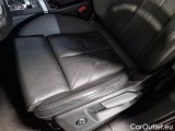  Audi  Q5 AUDI  / 2020 / 5P / SUV 35 TDI BUSINESS S TRONIC #54