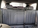  Bmw  Serie 5 BMW  / 2020 / 5P / STATION WAGON 530D 183KW XD M SPORT AUTO TOURING #15