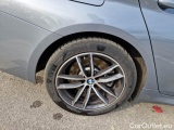  Bmw  Serie 5 BMW  / 2020 / 5P / STATION WAGON 530D 183KW XD M SPORT AUTO TOURING #18