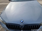  Bmw  Serie 5 BMW  / 2020 / 5P / STATION WAGON 530D 183KW XD M SPORT AUTO TOURING #27