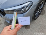  Bmw  Serie 5 BMW  / 2020 / 5P / STATION WAGON 530D 183KW XD M SPORT AUTO TOURING #31