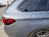  Bmw  Serie 5 BMW  / 2020 / 5P / STATION WAGON 530D 183KW XD M SPORT AUTO TOURING #45