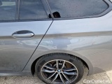  Bmw  Serie 5 BMW  / 2020 / 5P / STATION WAGON 530D 183KW XD M SPORT AUTO TOURING #54