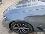  Bmw  Serie 5 BMW  / 2020 / 5P / STATION WAGON 530D 183KW XD M SPORT AUTO TOURING #66