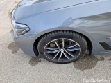  Bmw  Serie 5 BMW  / 2020 / 5P / STATION WAGON 530D 183KW XD M SPORT AUTO TOURING #68