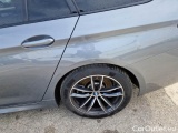  Bmw  Serie 5 BMW  / 2020 / 5P / STATION WAGON 530D 183KW XD M SPORT AUTO TOURING #70