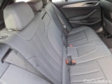  Bmw  Serie 5 BMW  / 2020 / 5P / STATION WAGON 530D 183KW XD M SPORT AUTO TOURING #82