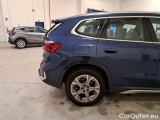 Bmw  X1 BMW  / 2022 / 5P / SUV XDRIVE 23D X-LINE DCT #51