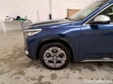  Bmw  X1 BMW  / 2022 / 5P / SUV XDRIVE 23D X-LINE DCT #81