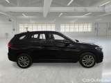  Bmw  X1 BMW  / 2019 / 5P / SUV SDRIVE 20D BUSINESS ADVANTAGE AUTOMATICO #7
