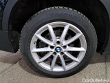  Bmw  X1 BMW  / 2019 / 5P / SUV SDRIVE 20D BUSINESS ADVANTAGE AUTOMATICO #18