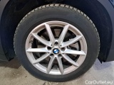  Bmw  X1 BMW  / 2019 / 5P / SUV SDRIVE 20D BUSINESS ADVANTAGE AUTOMATICO #17