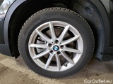  Bmw  X1 BMW  / 2019 / 5P / SUV SDRIVE 20D BUSINESS ADVANTAGE AUTOMATICO #20