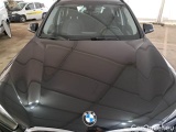  Bmw  X1 BMW  / 2019 / 5P / SUV SDRIVE 20D BUSINESS ADVANTAGE AUTOMATICO #36