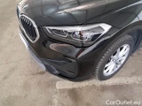  Bmw  X1 BMW  / 2019 / 5P / SUV SDRIVE 20D BUSINESS ADVANTAGE AUTOMATICO #47