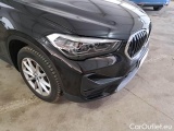  Bmw  X1 BMW  / 2019 / 5P / SUV SDRIVE 20D BUSINESS ADVANTAGE AUTOMATICO #53