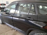  Bmw  X1 BMW  / 2019 / 5P / SUV SDRIVE 20D BUSINESS ADVANTAGE AUTOMATICO #89