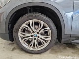  Bmw  X1 BMW  / 2019 / 5P / SUV XDRIVE 18D BUSINESS ADVANTAGE #20
