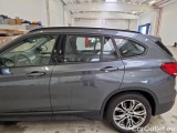  Bmw  X1 BMW  / 2019 / 5P / SUV XDRIVE 18D BUSINESS ADVANTAGE #67