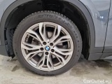  Bmw  X1 BMW  / 2019 / 5P / SUV XDRIVE 18D BUSINESS ADVANTAGE #79