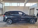  Bmw  X5 BMW  / 2018 / 5P / SUV XDRIVE 25D MSPORT AUTOM. #7