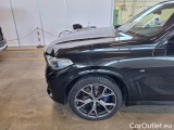  Bmw  X5 BMW  / 2018 / 5P / SUV XDRIVE 25D MSPORT AUTOM. #17