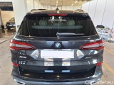  Bmw  X5 BMW  / 2018 / 5P / SUV XDRIVE 25D MSPORT AUTOM. #26