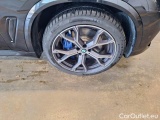  Bmw  X5 BMW  / 2018 / 5P / SUV XDRIVE 25D MSPORT AUTOM. #28